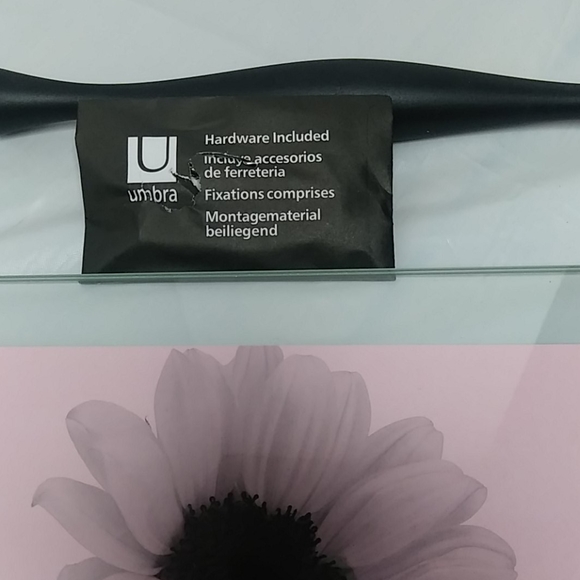 Umbra Picture - Picture 2 of 6